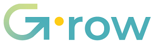 G.row SAP Cloud Identity Services PROD (aosjok931) logo